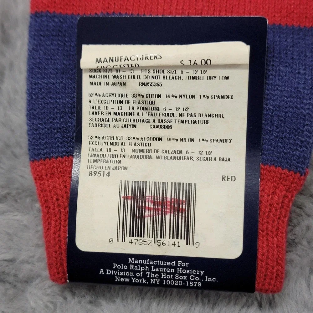 Polo Ralph Lauren polo ralph